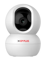 CP-E28Q 2MP Wi-Fi PT Camera