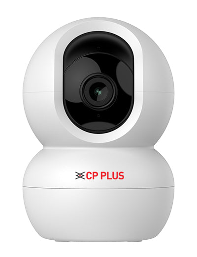CP-E28Q 2MP Wi-Fi PT Camera