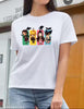 Kimetsu Mode Unisex T-Shirt